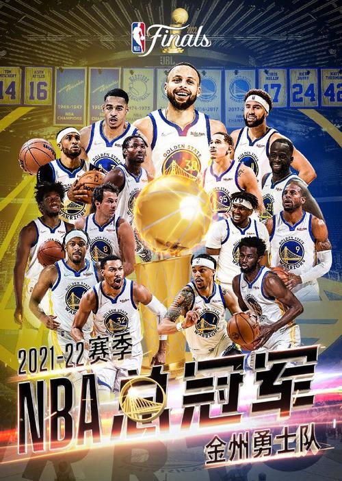 惨败成焦点