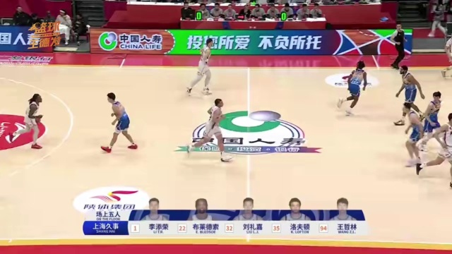 总结