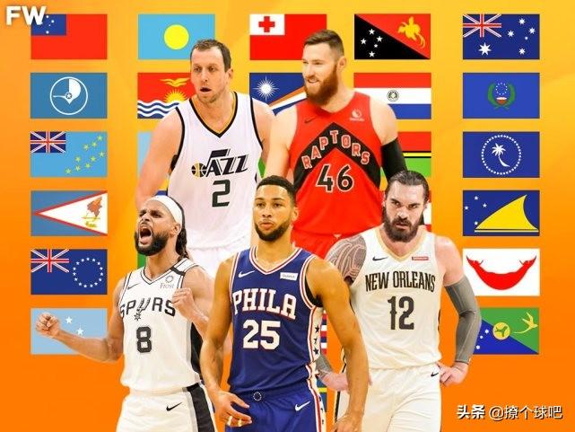 也是我们在