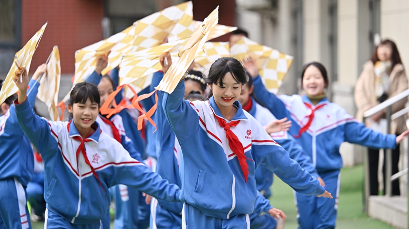 策略非常明