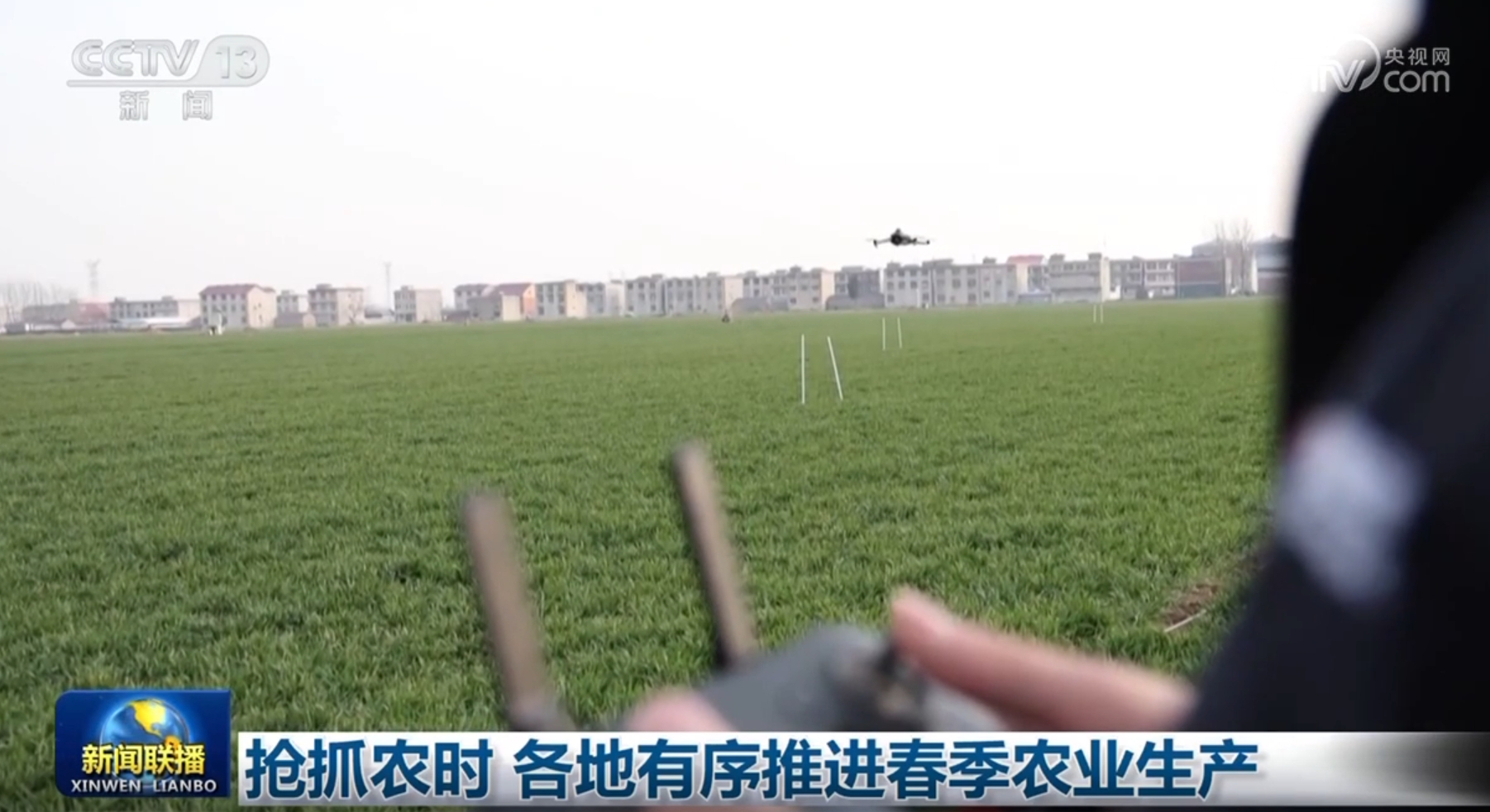 本文将会探