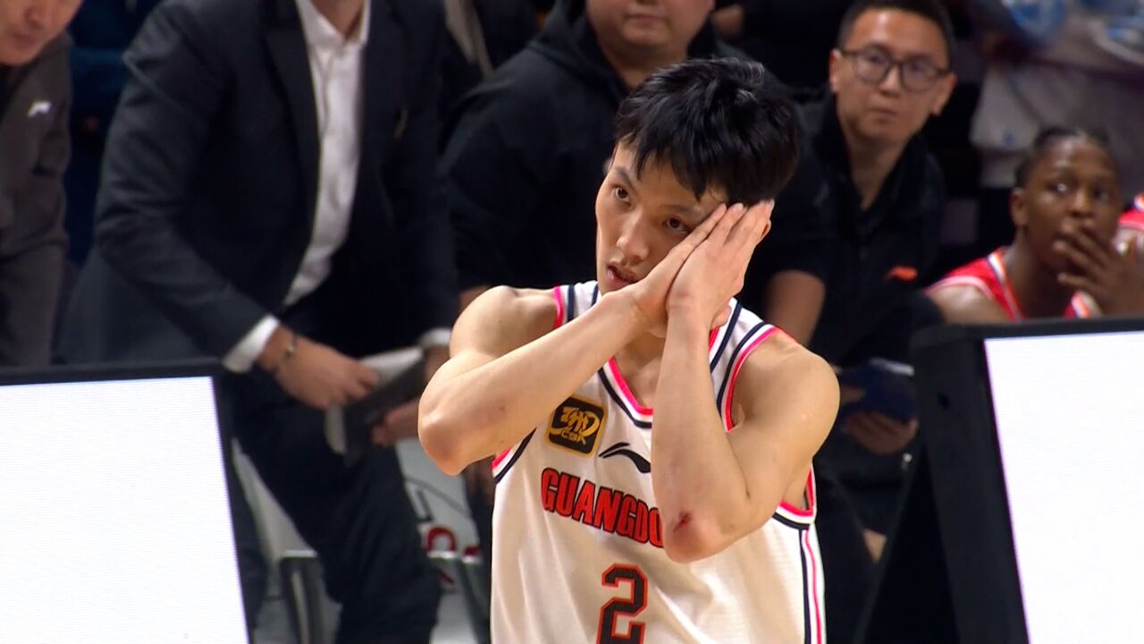 各球隊需找