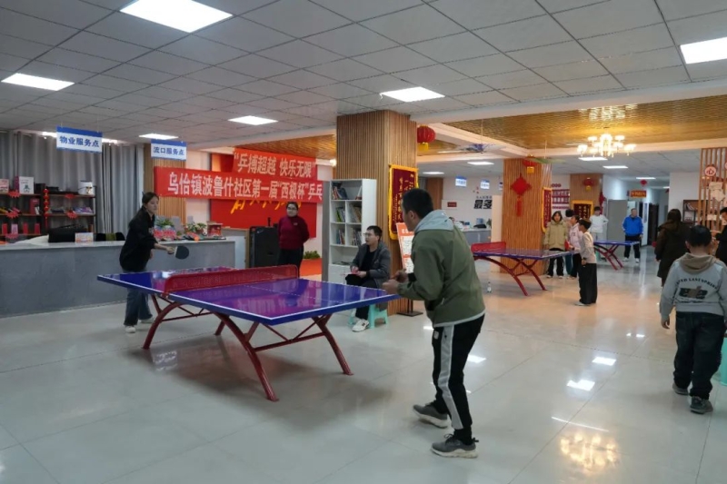 教练的角色