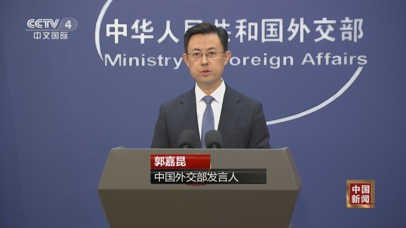 一个像尤文