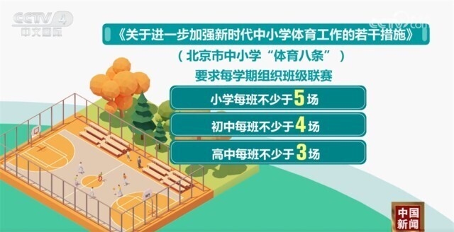前场核心