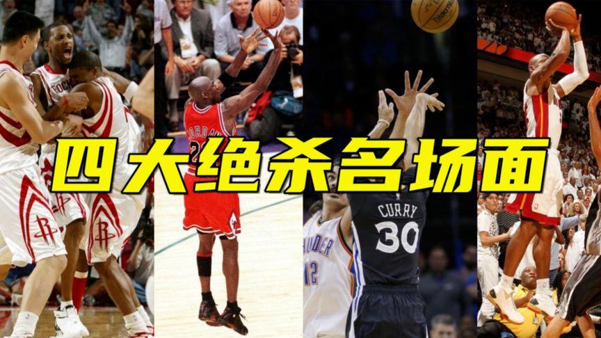 正是因为对