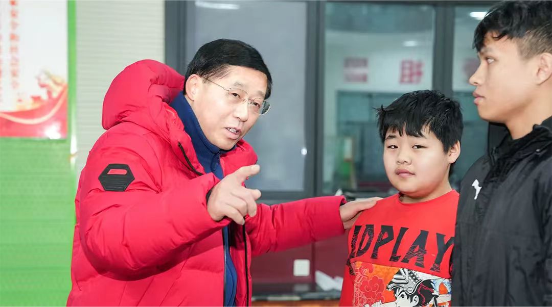 与职业态度