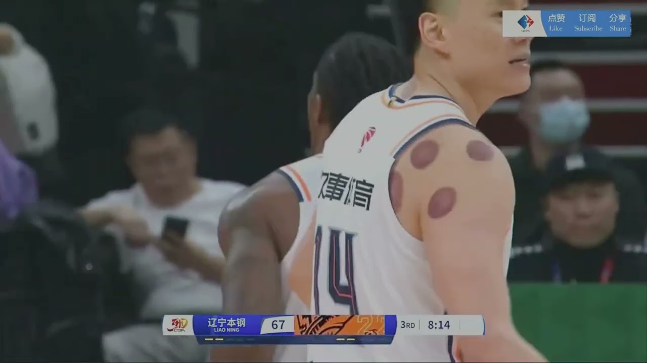 不仅让球迷