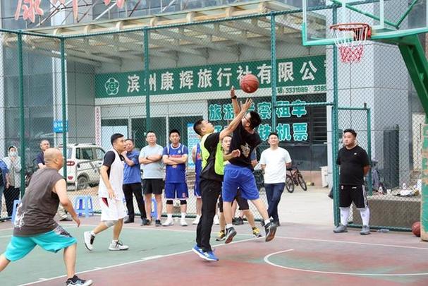 极佳的个人