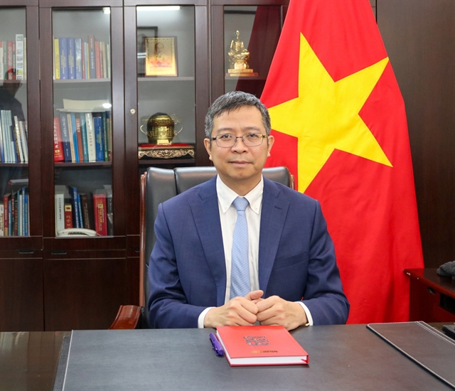 数难以忘怀