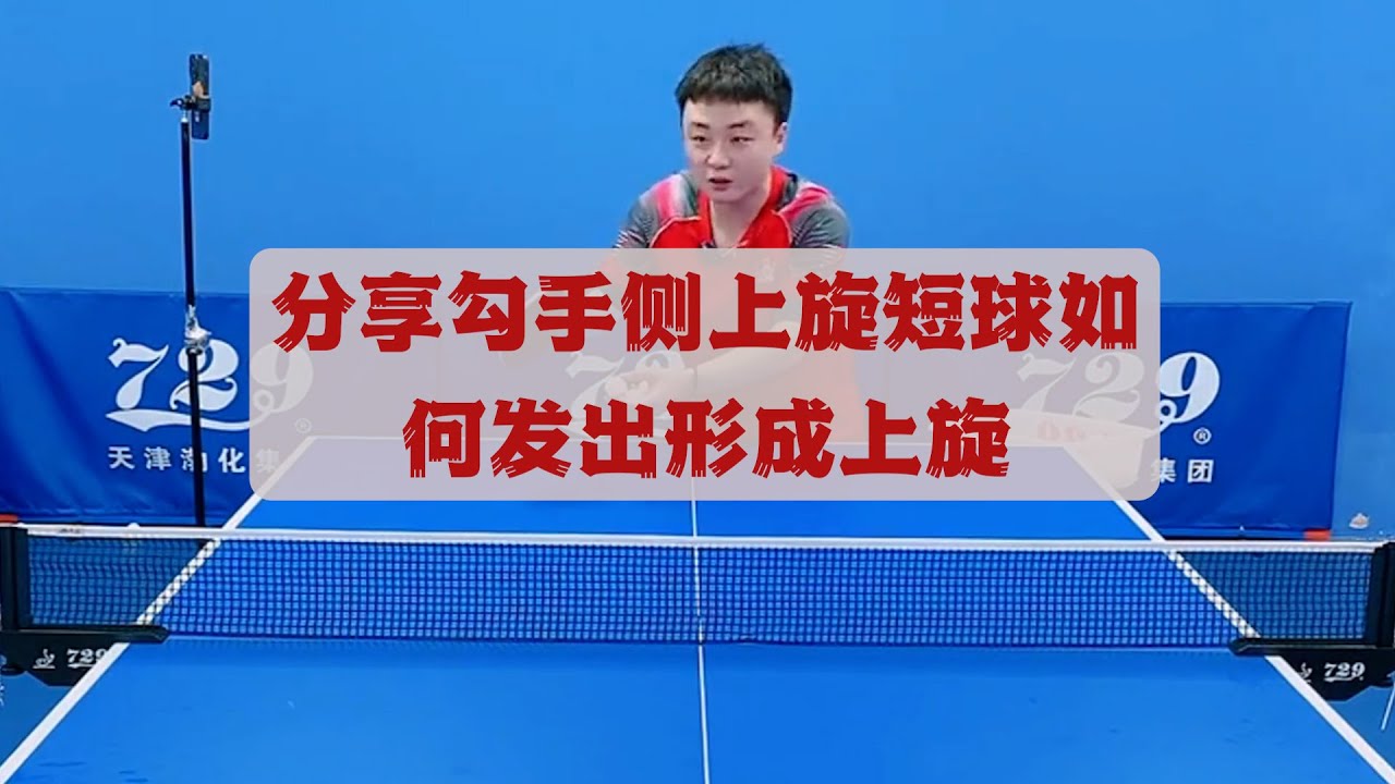 篇章