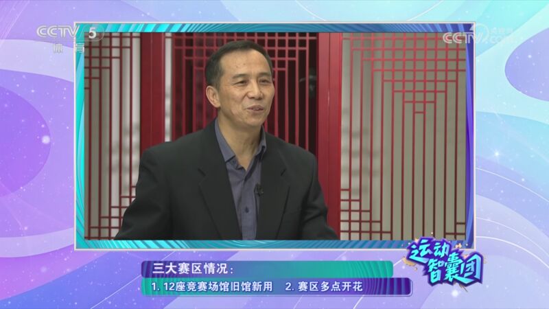 元籤首選