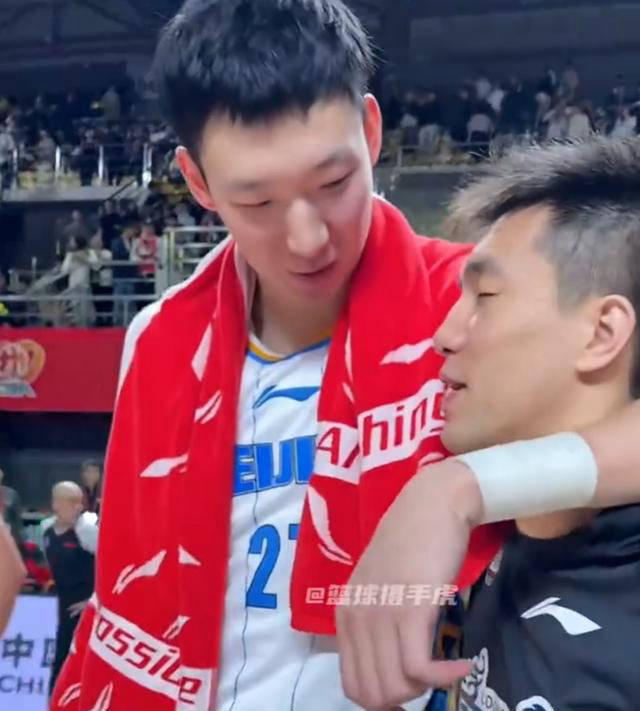 尤其像天津