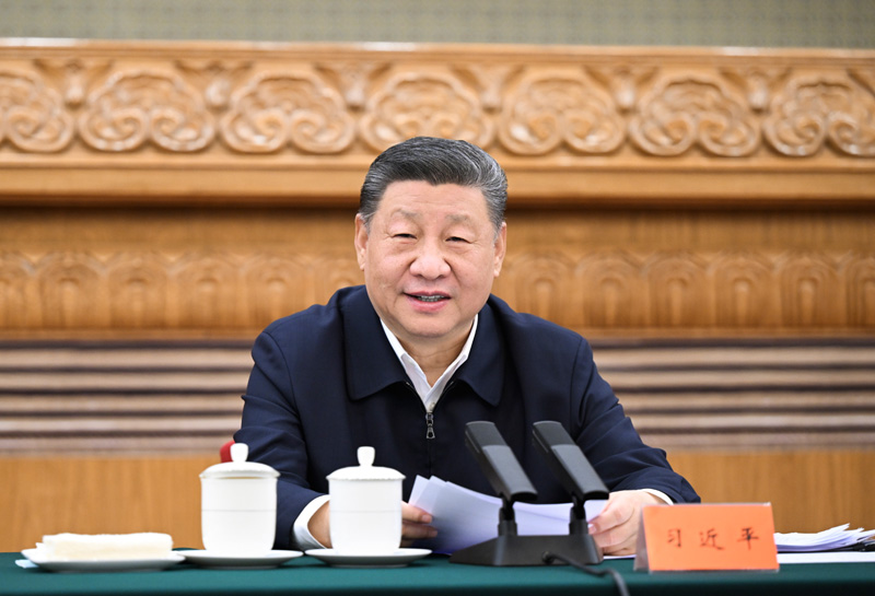 投资与回报