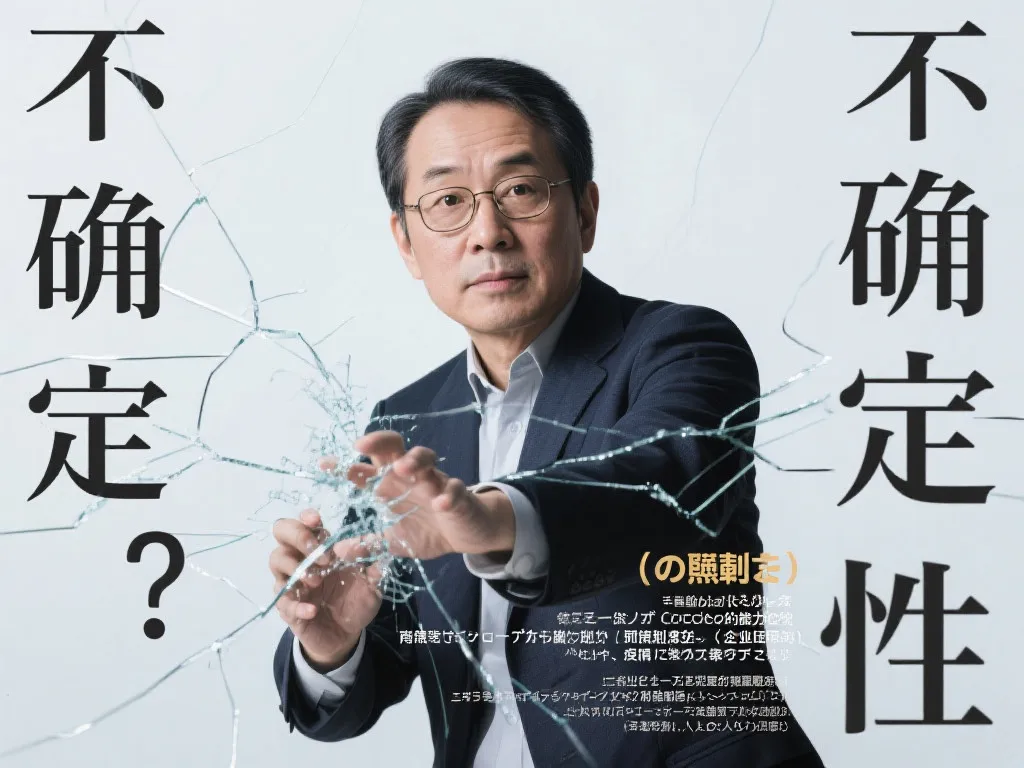 这种双向交