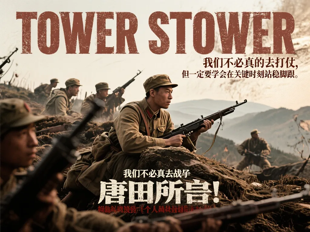 登的外线投
