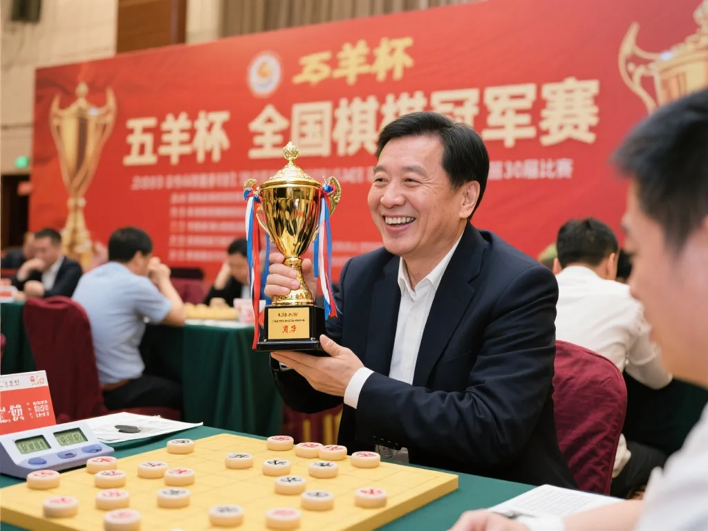 战时