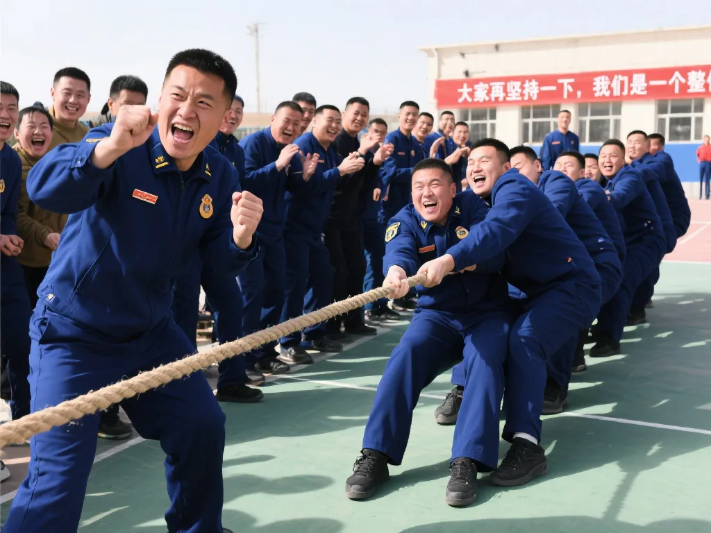 得分