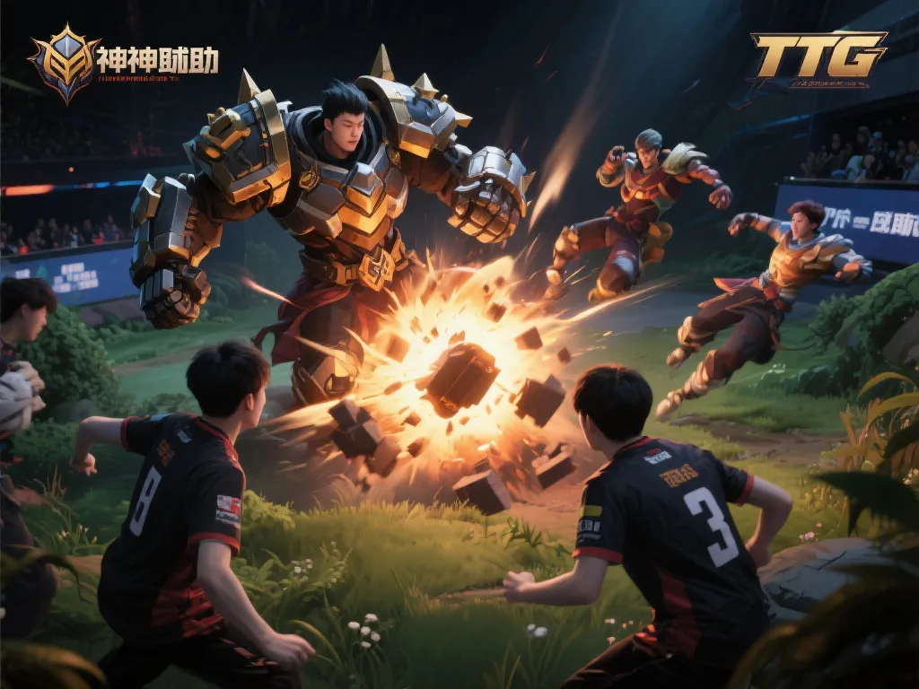 游泳不仅是