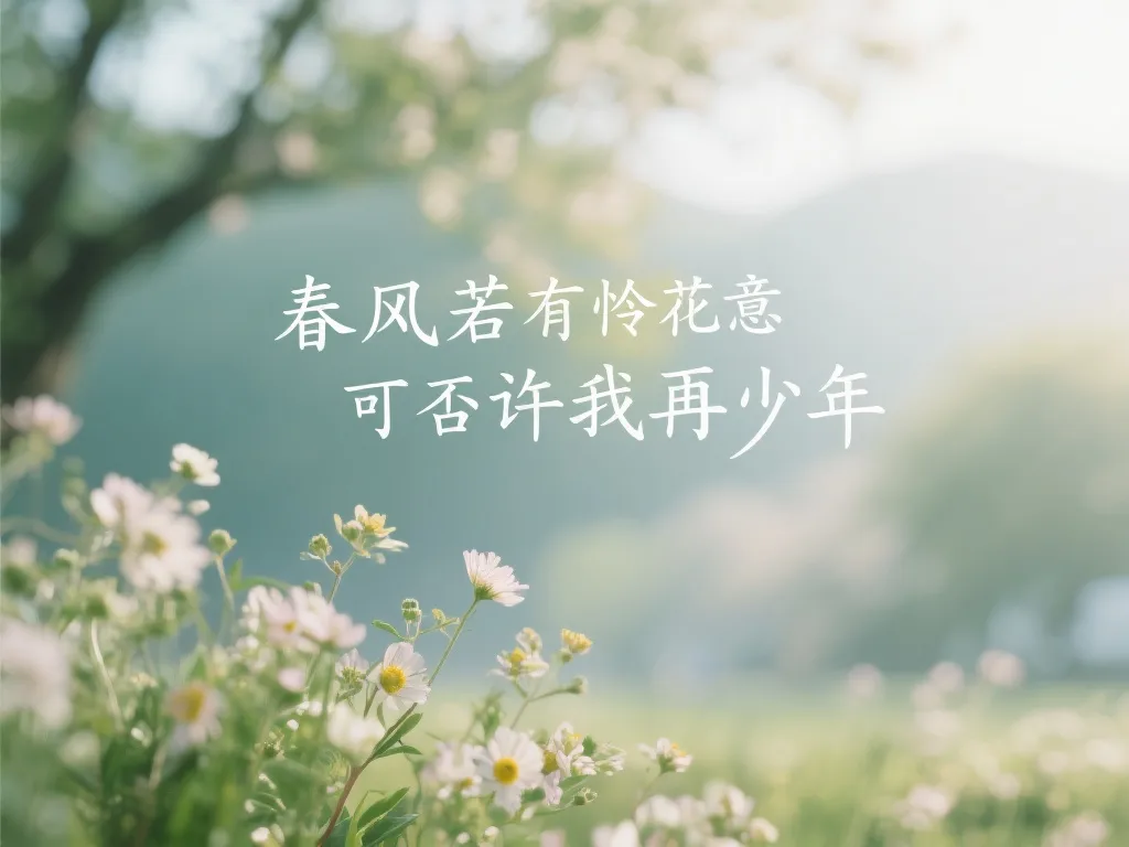 球这一成绩