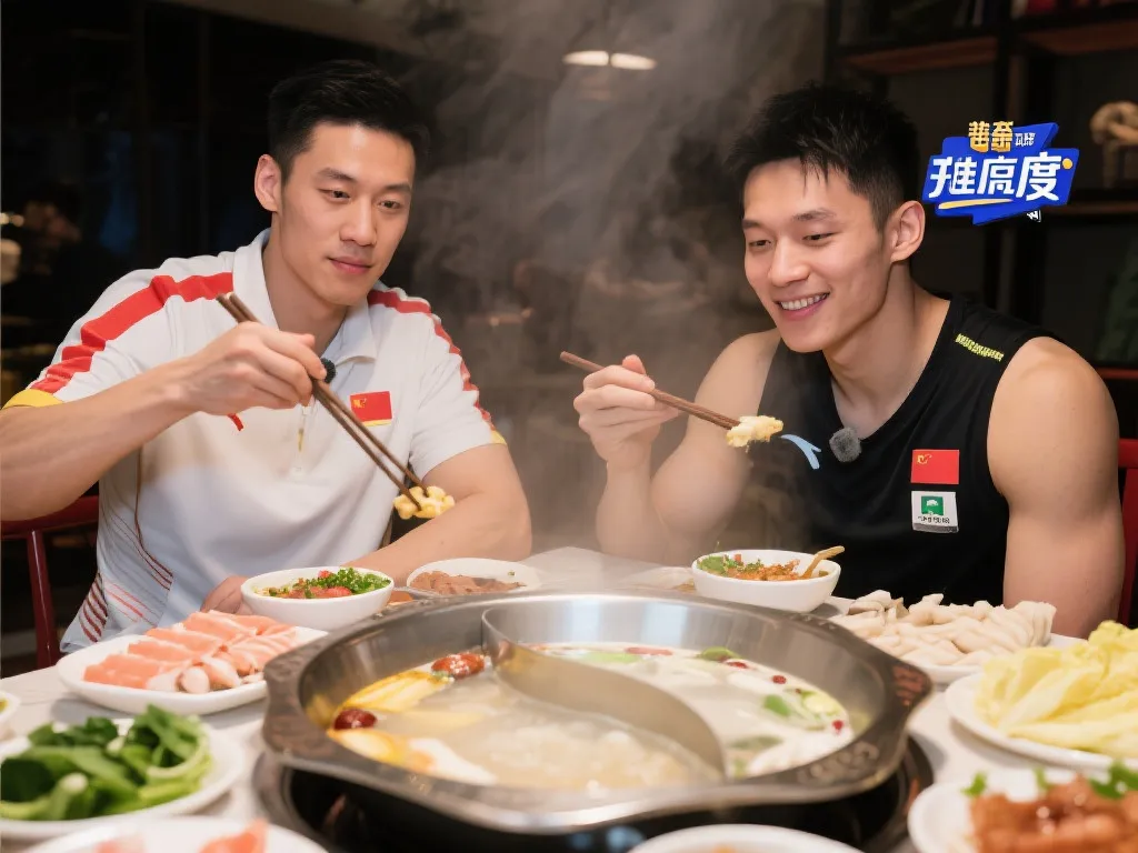 梅西通过巧