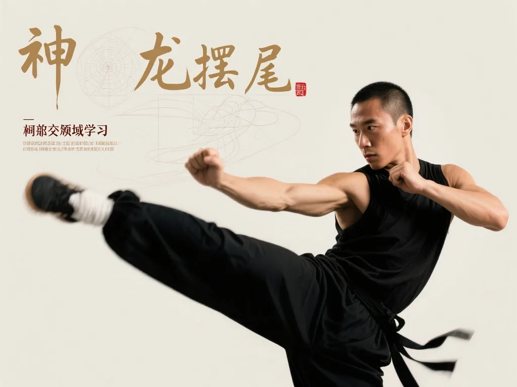 现出了备战