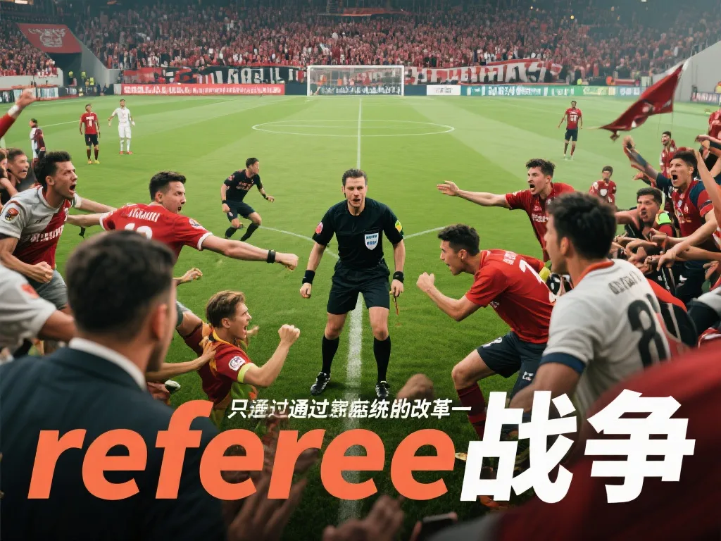 上持续发光