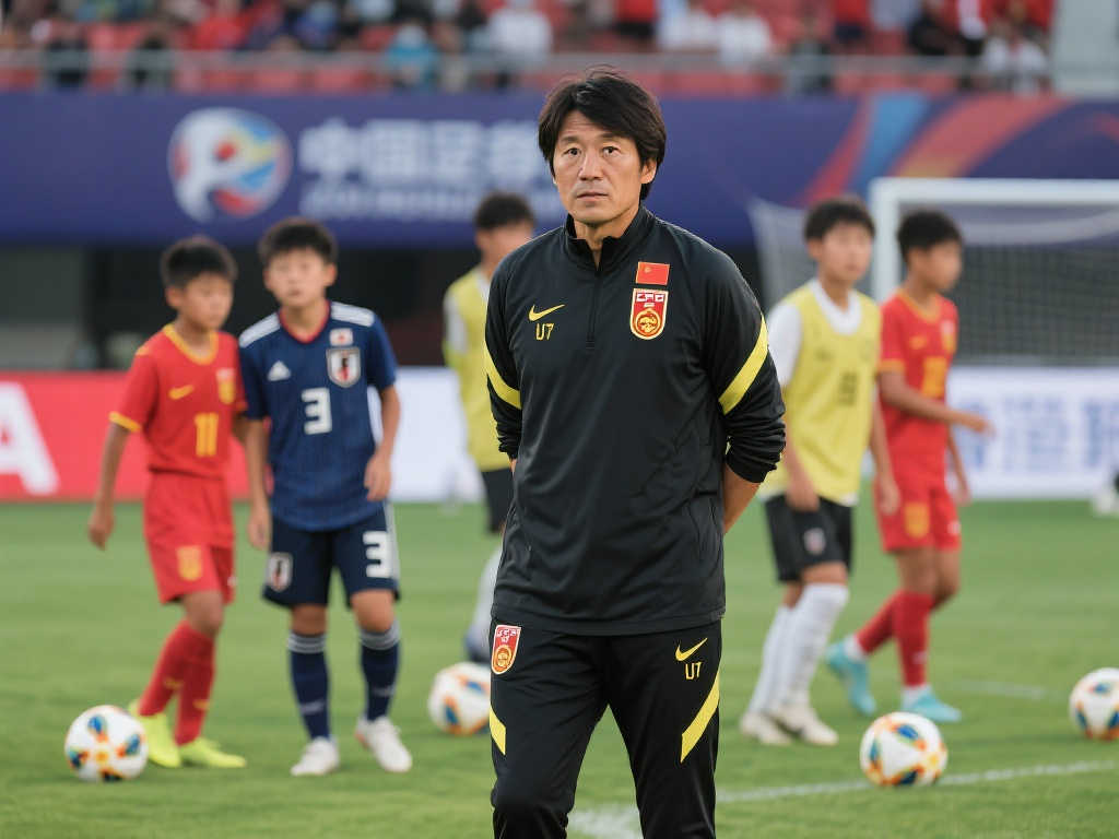 比斯波常常
