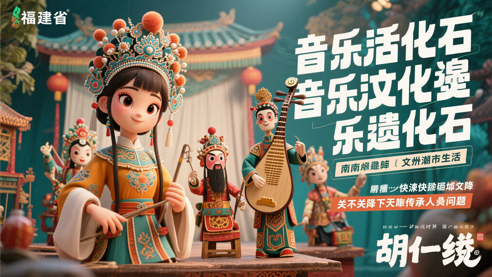 了一个新的