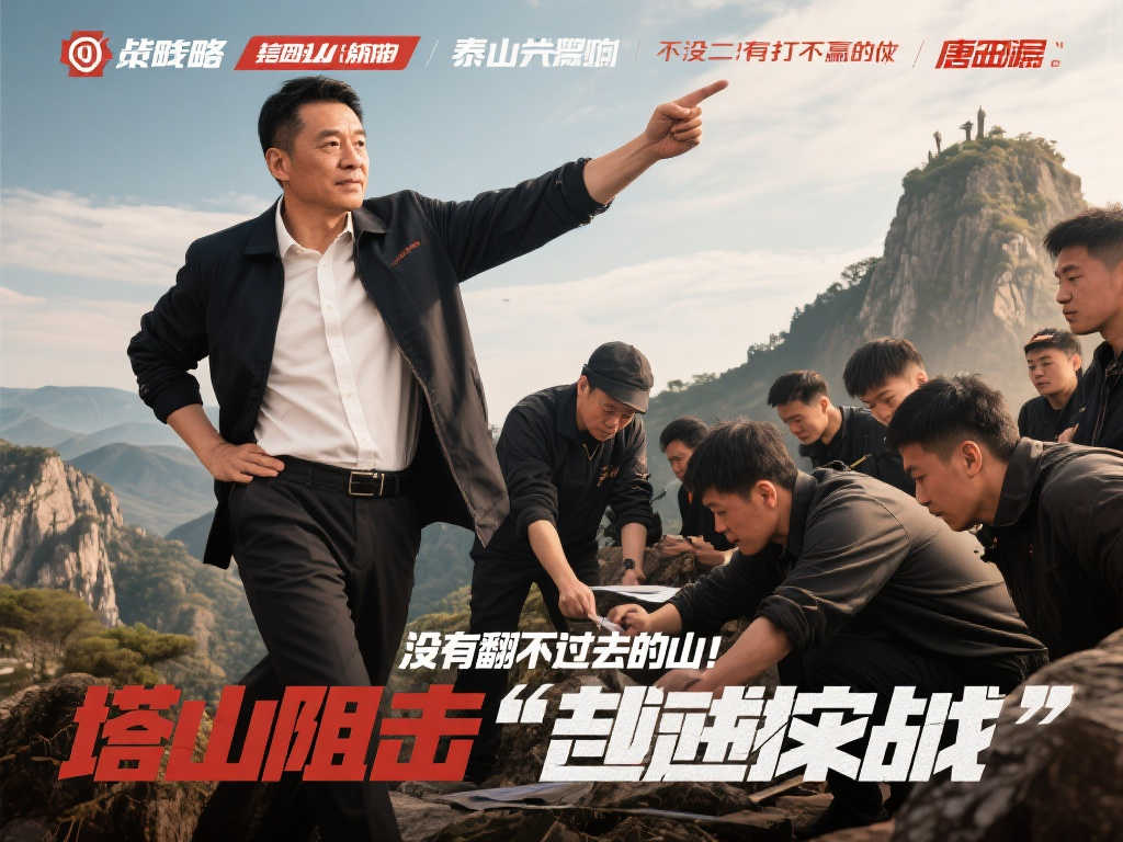 在這場比賽
