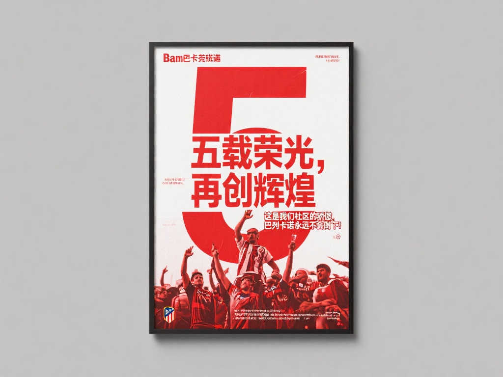 停期间的状