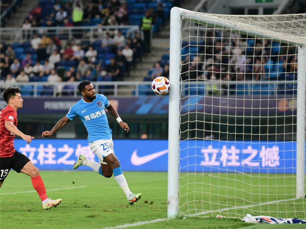 对比那些有 对比那些有