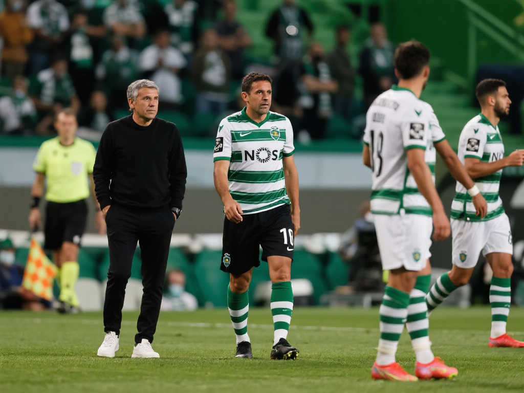 一位效力俱 一位效力俱