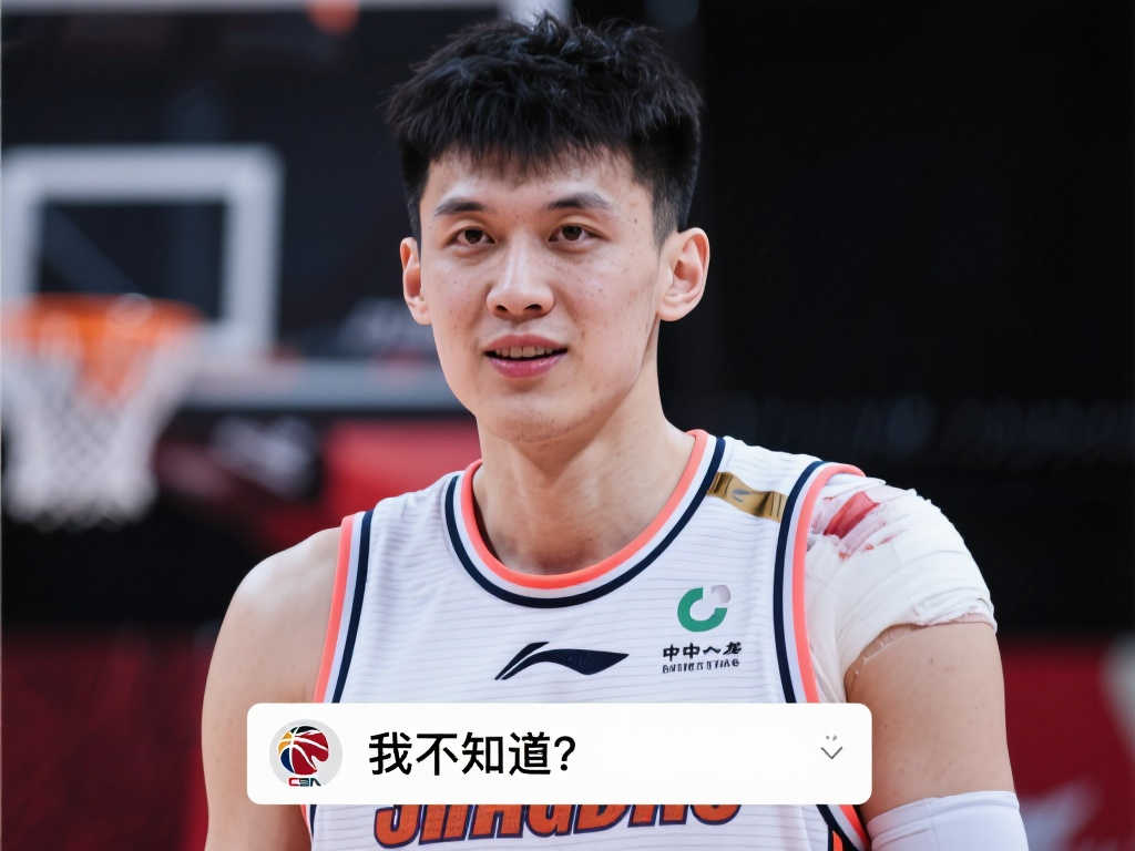 可以看到