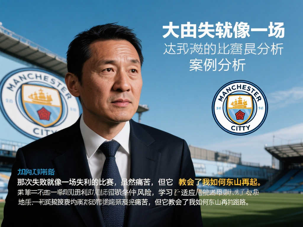效的攻击手
