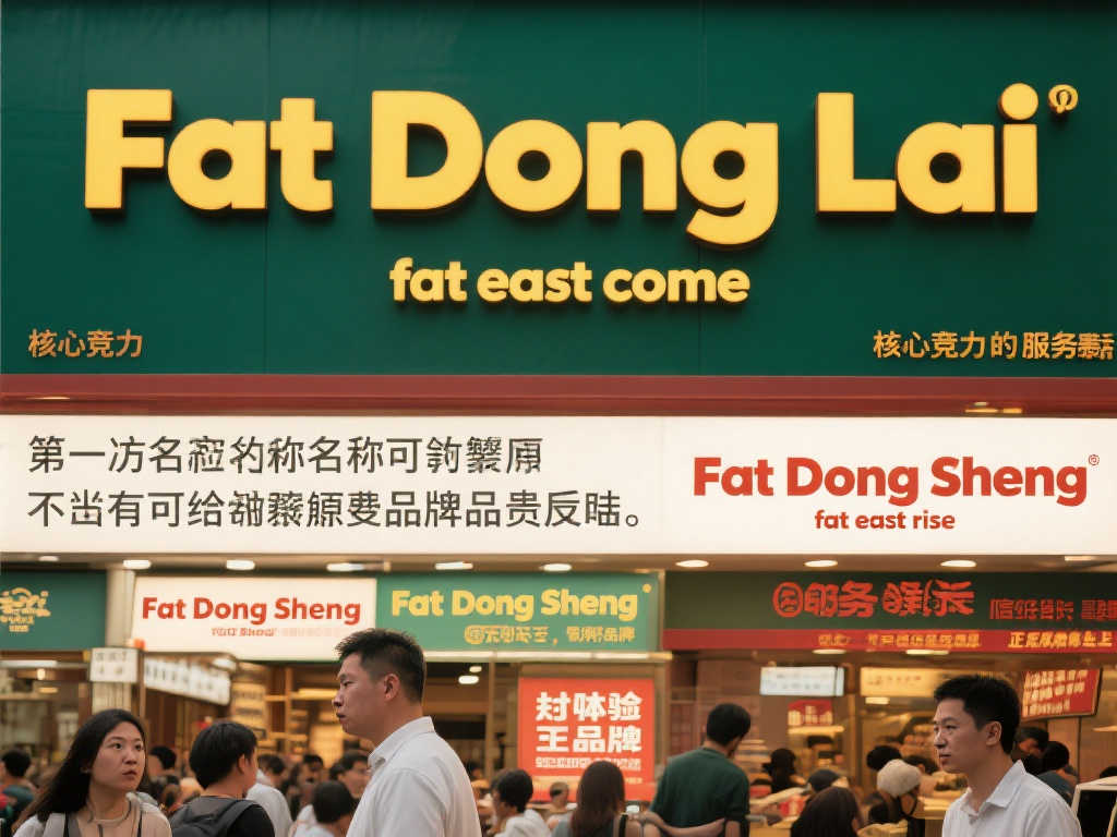 提防