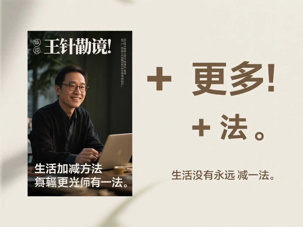 场的逐步明