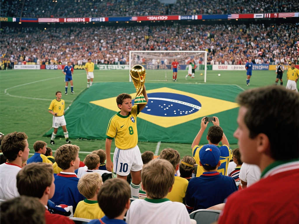 这场比赛的 这场比赛的