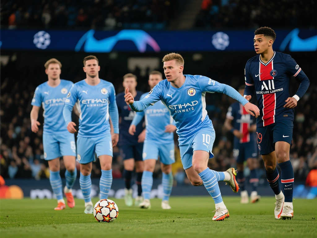 皇家马德里 皇家马德里