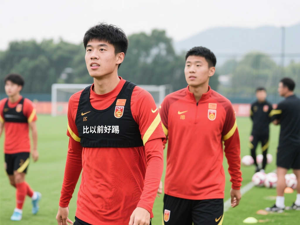 多次尝试一 多次尝试一