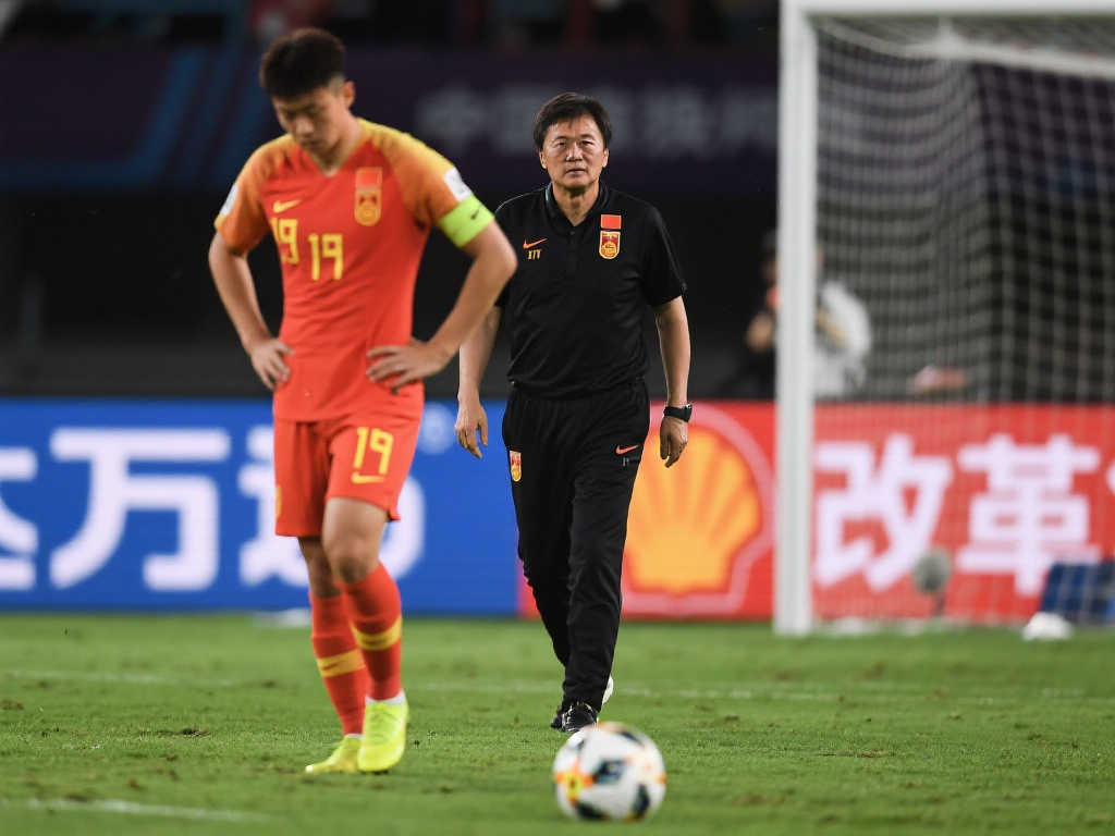 情况的深入 情况的深入