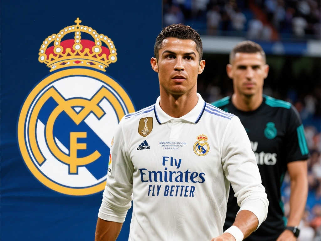 从法律层面 从法律层面