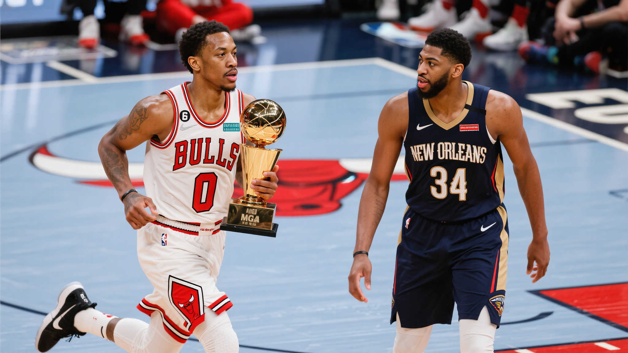 程阿联酋的 程阿联酋的