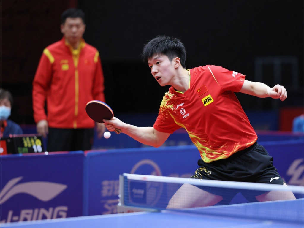 伦佐及其球 伦佐及其球