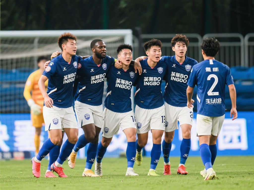 更要吸取未 更要吸取未