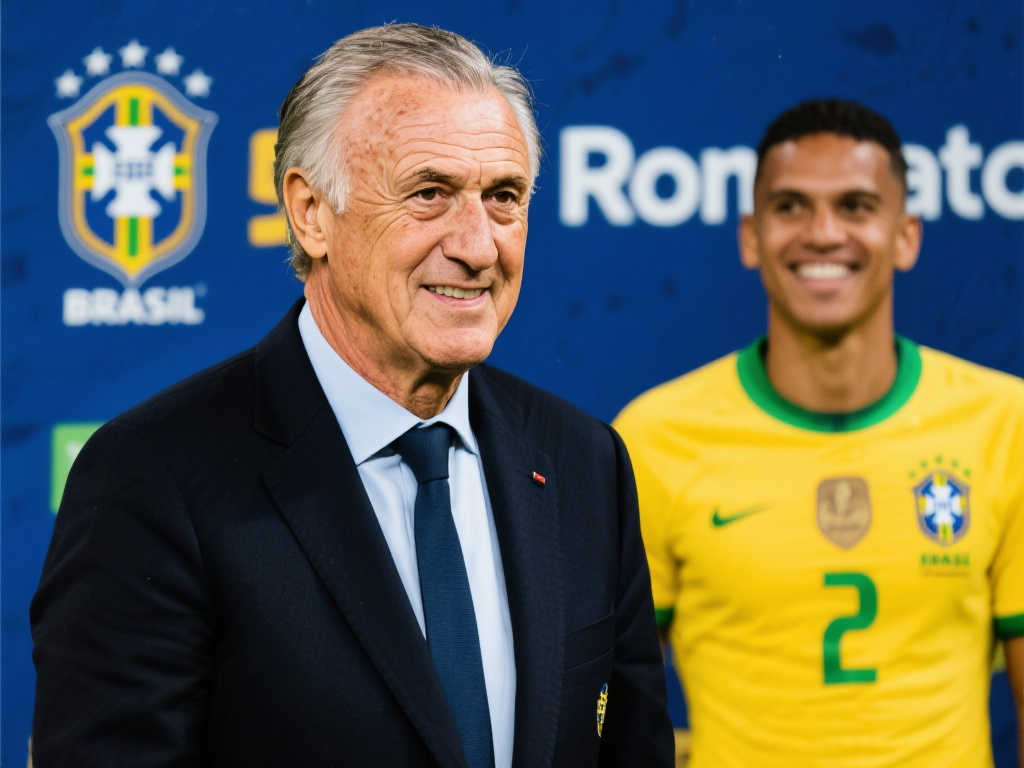 请欧洲顶级 请欧洲顶级