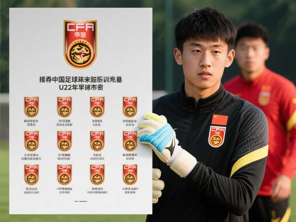 养上的提升 养上的提升