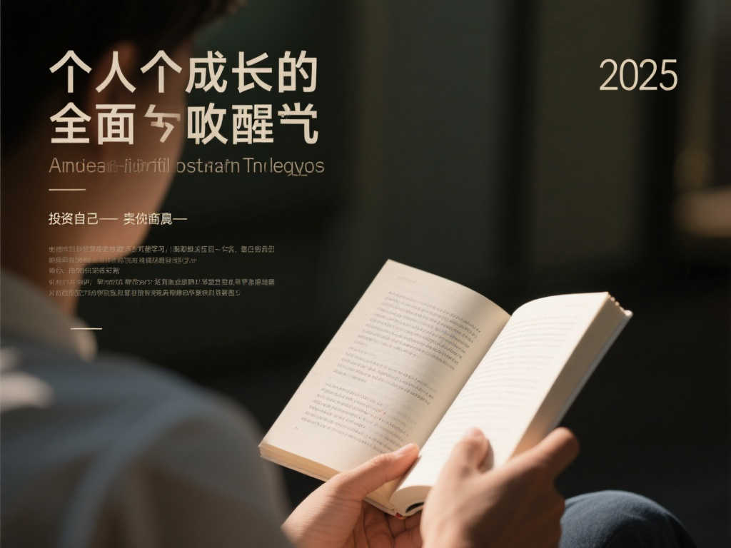 育项目之一 育项目之一