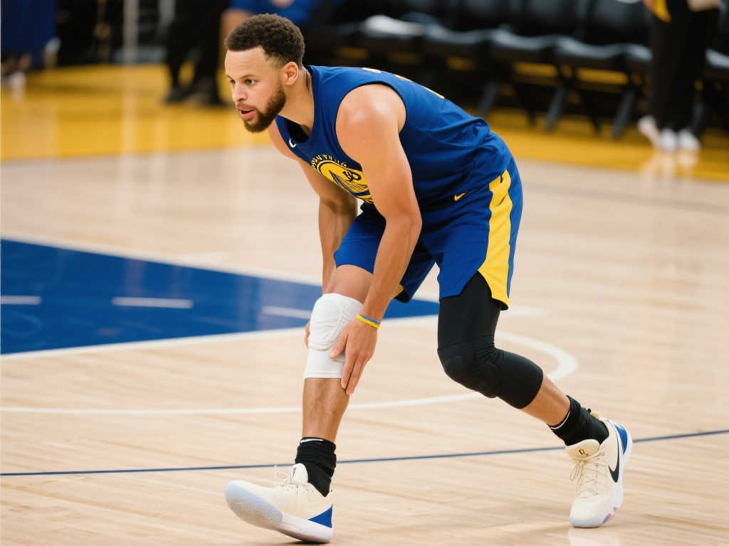 加图索的视 加图索的视