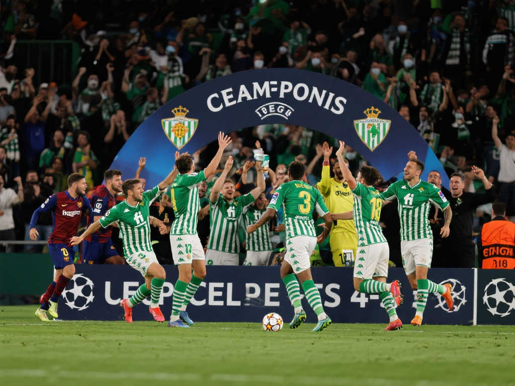 格和战术理 格和战术理